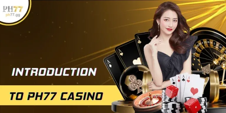 Game nổ hũ mới và cơ hội trúng Jackpot tại 777king