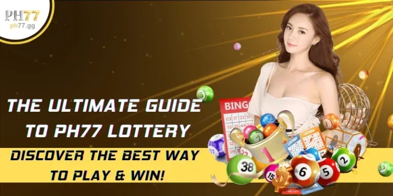 Chiến lược chiến thắng tại casino trực tuyến 777king