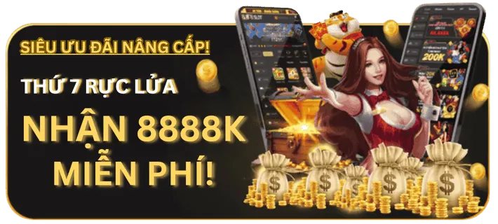 Biểu tượng kim cương và thẻ VIP, tượng trưng cho chương trình VIP thể thao 777king