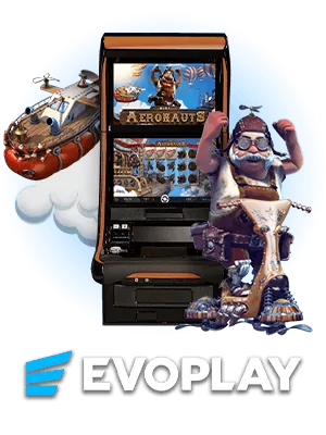 Cơ hội trúng Jackpot lớn Bắn Cá 777king