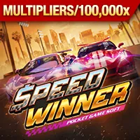 Cá cược đá gà trực tiếp tại 777king