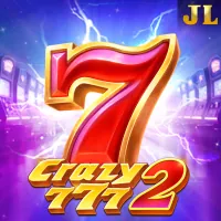 Trò chơi nổ hũ và slot game đa dạng tại 777king