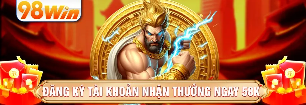 An toàn và bảo mật tại 777king