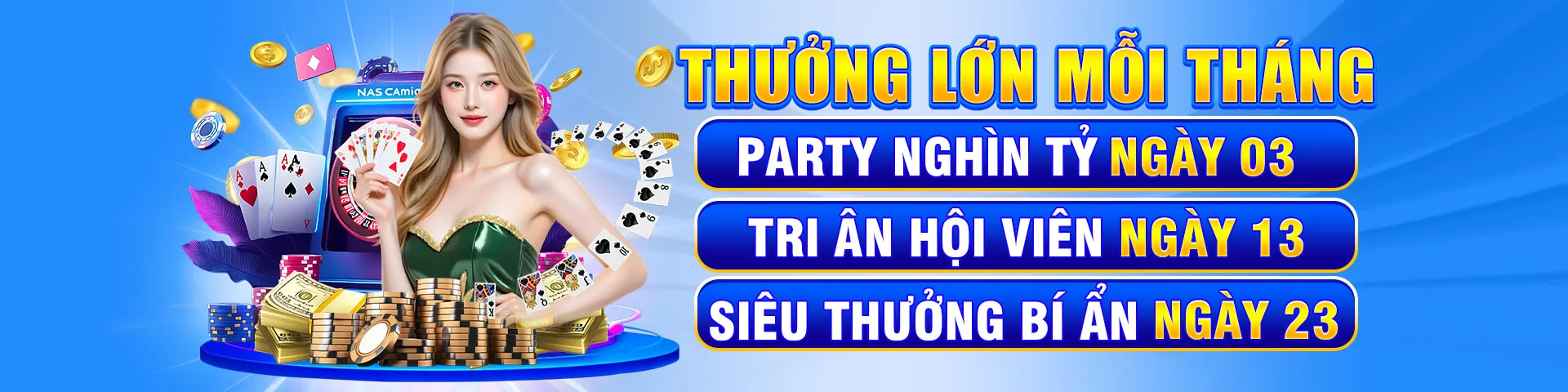 Tổng quan về 777king - Nền tảng giải trí trực tuyến hàng đầu Việt Nam