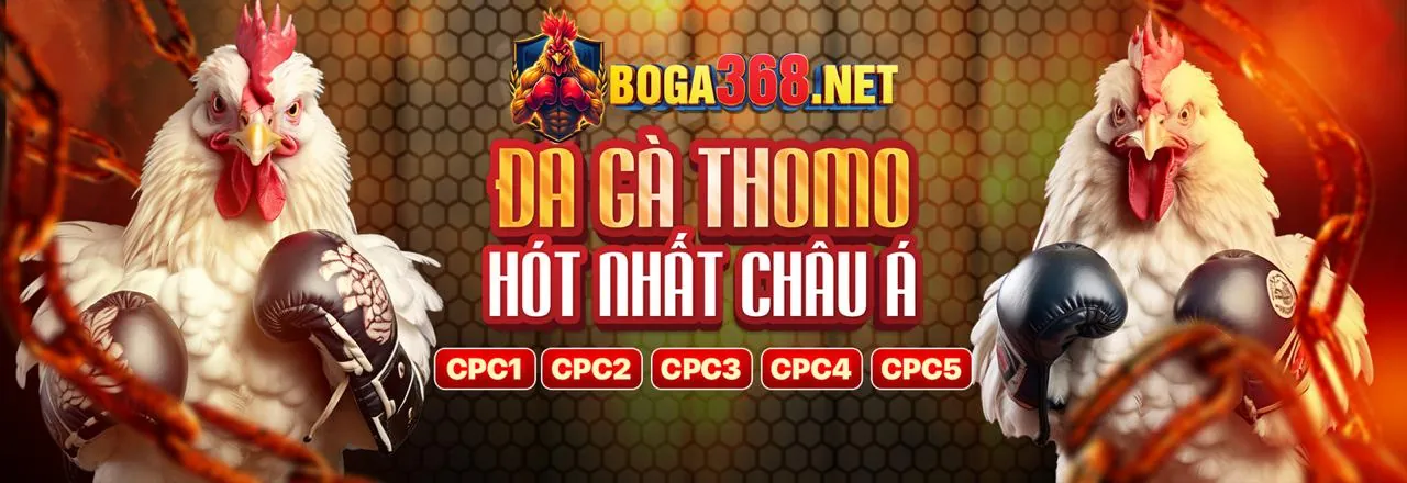Hệ thống bảo mật an toàn của 777king