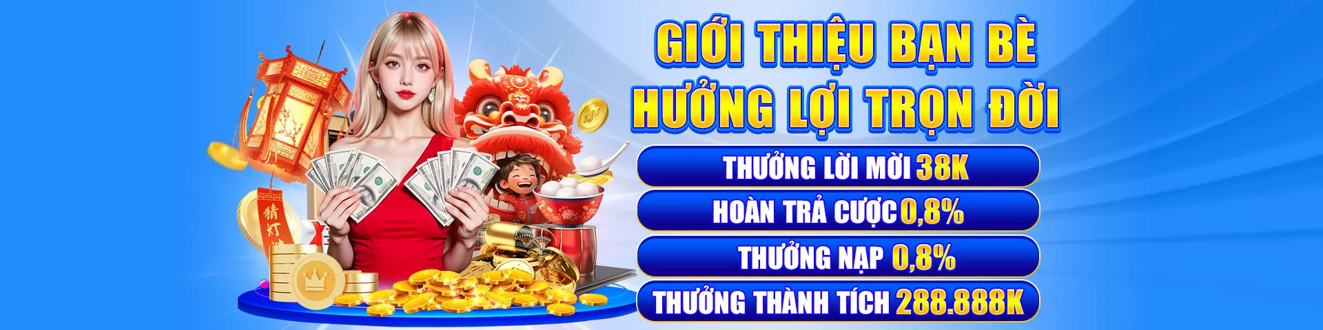 Sòng Bạc Trực Tuyến 777king Với Ưu Đãi Lớn