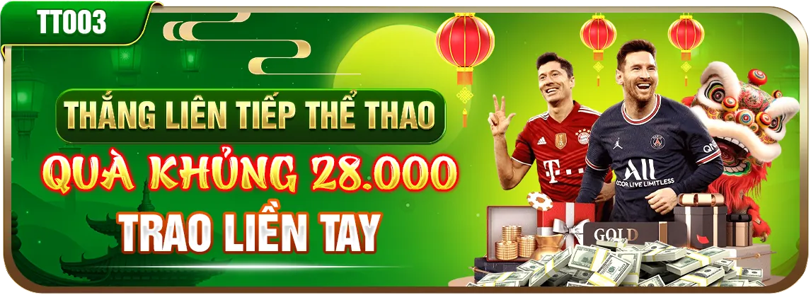 Người dùng đăng ký tài khoản trên nền tảng 777king, nhấn mạnh quy trình an toàn và bảo mật thông tin cá nhân.
