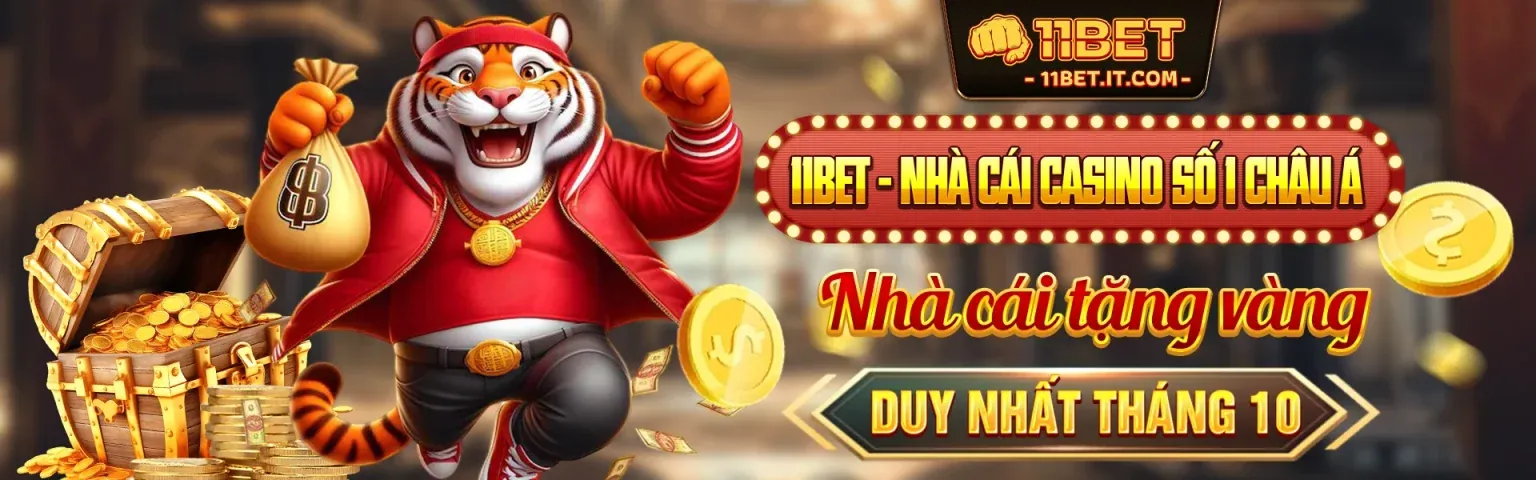 Hình ảnh chính game Bắn Cá 777king 2026, đồ họa sống động