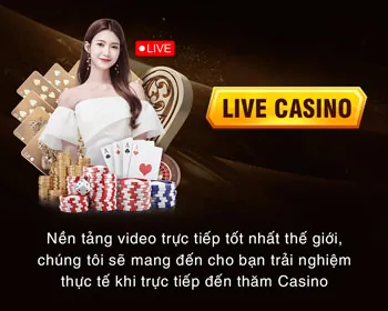 Chơi game có trách nhiệm tại 777king