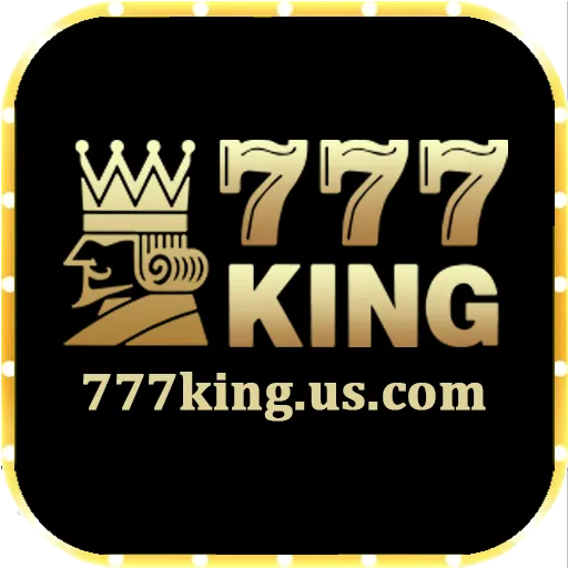 777king
