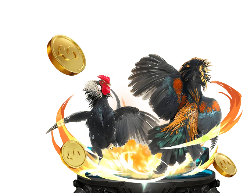 Ưu đãi nạp tiền lần đầu cho thành viên mới 777king