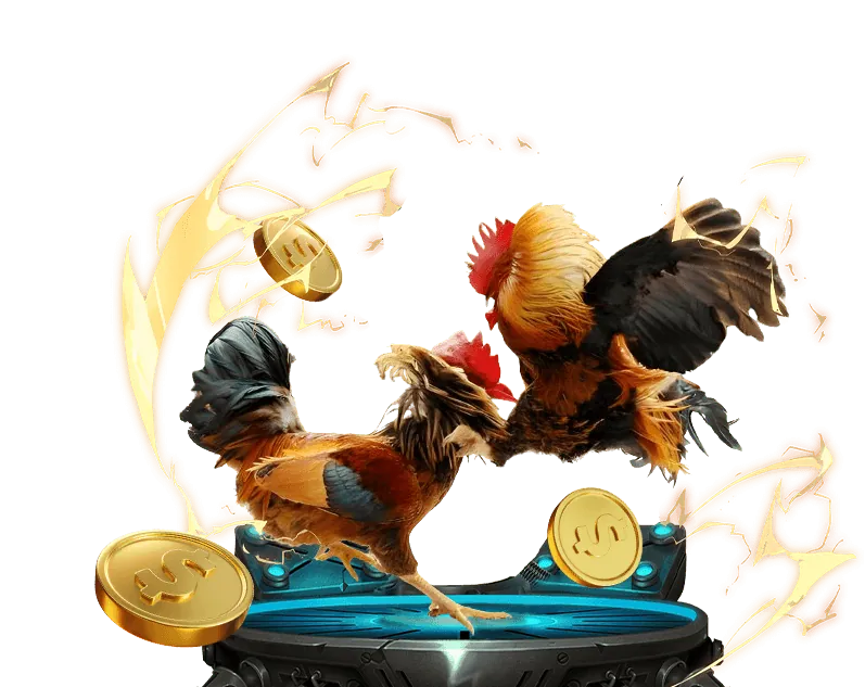 Baccarat Trực Tuyến 777king