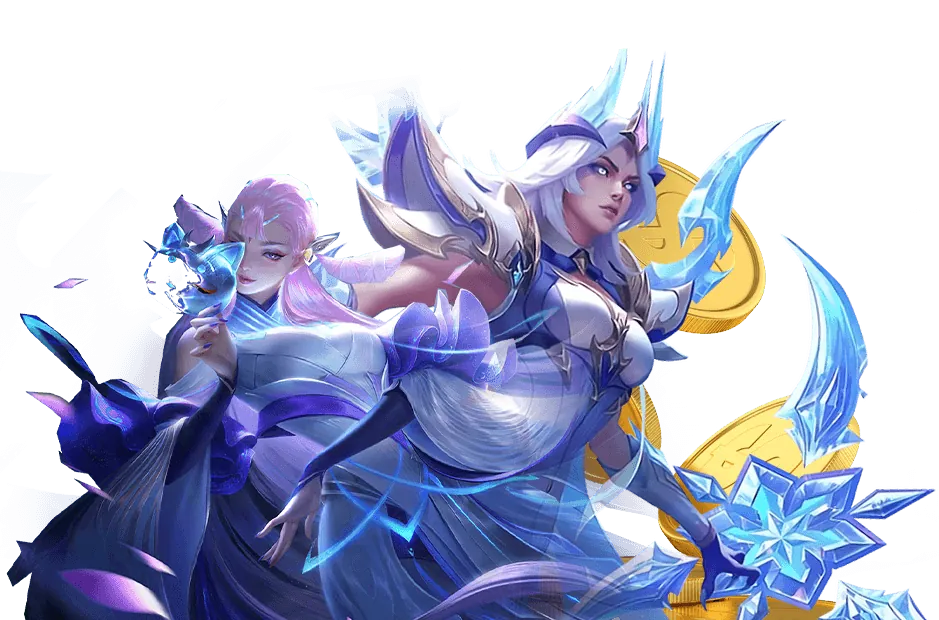 Khuyến Mãi Nạp Tiền 777king