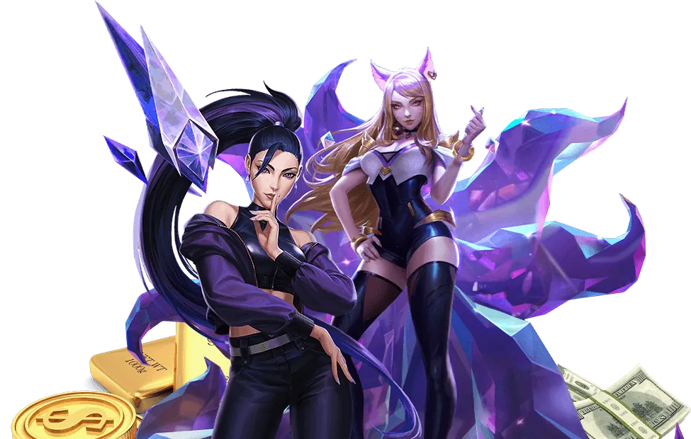 Blackjack Kinh Điển 777king