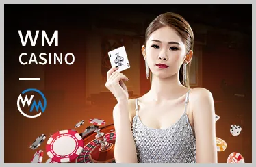 Chương trình hoàn trả casino hàng tuần tại 777king