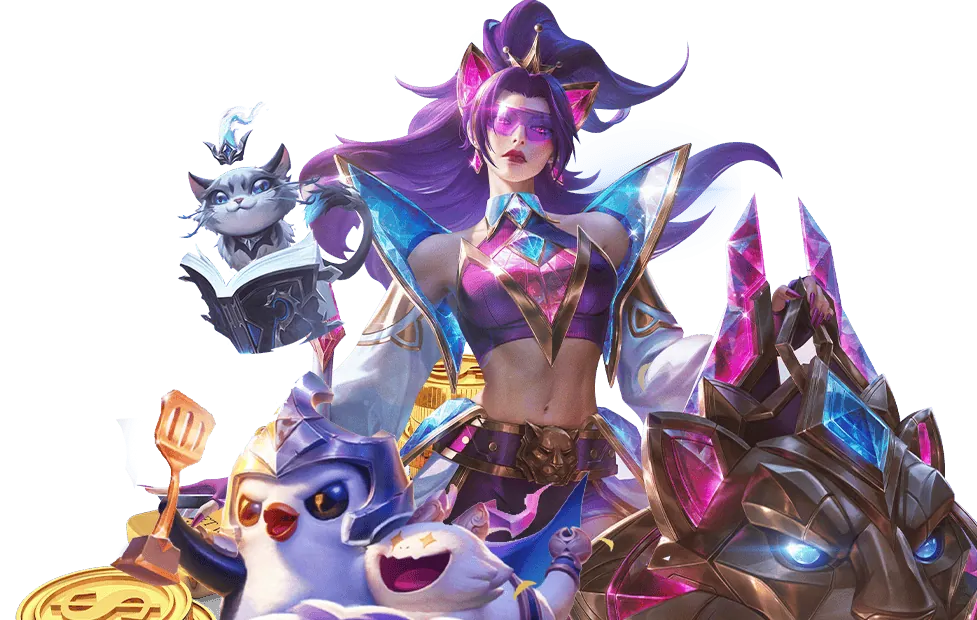 Ảnh chụp màn hình biểu mẫu đăng ký 777king