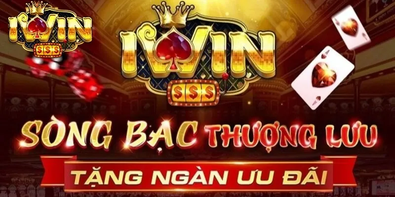 Hoàn trả cao hơn tại 777king